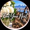 findyournext